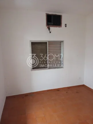 Imagem Apartamento para Venda em Guarujá / SP no bairro Pitangueiras