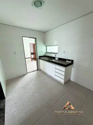 Imagem Cobertura 4 Quartos, Sendo 2 Suítes - Belvedere - COD 1100