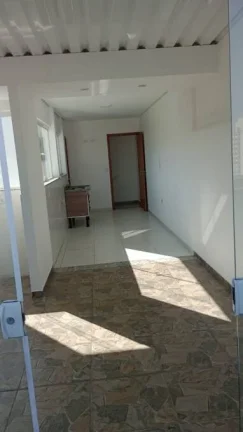 Imagem Nem sempre o melhor imóvel é o mais óbvio