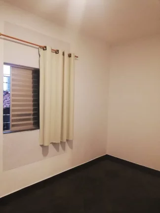 Imagem Casa 04 dormitórios. Aviação