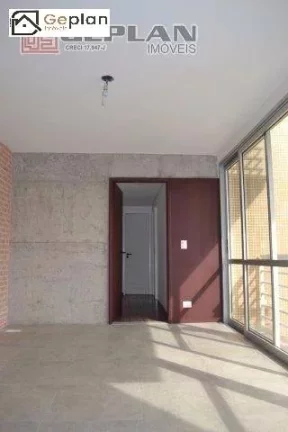 Imagem Cobertura 200m² 3 quartos - Vila Mariana