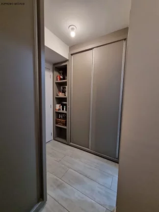 Imagem APARTAMENTO RESIDENCIAL em SÃO PAULO - SP, VILA SÔNIA
