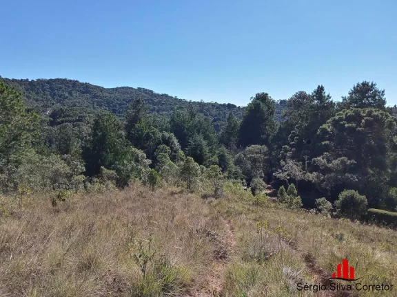 Imagem Terreno a Venda Com 1670,00 m² por R$ 300.000,00 no Vale Encantado.