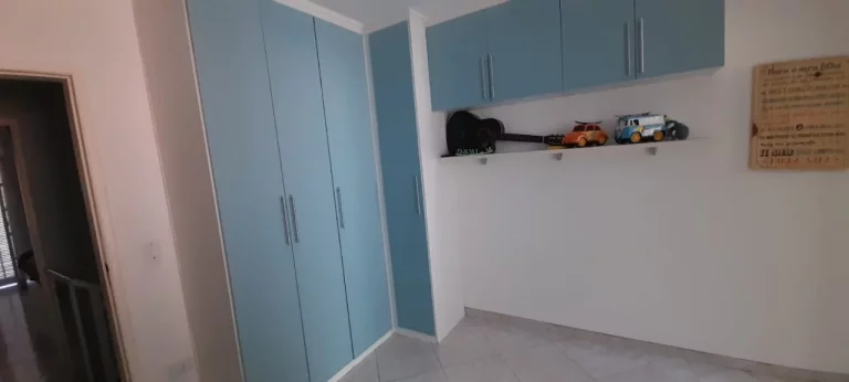 Imagem CASA RESIDENCIAL em SÃO PAULO - SP, JARDIM NOSSA SENHORA DO CARMO