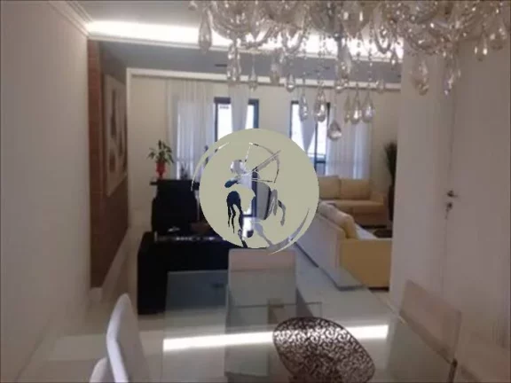 Imagem APARTAMENTO DE ALTO PADRÃO RICO EM ARMÁRIOS. EXCELENTE APARTAMENTO A VENDA TODO COM PISO EM GRANIT...
