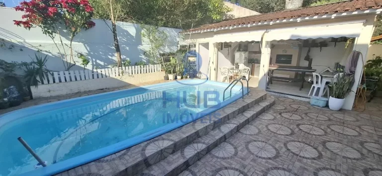 Imagem (1S), 197m2, Santa Mônica, Florianópolis/SC