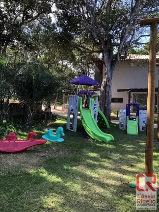 Imagem Casa em Condomínio para Venda em Mata de São João, Praia Do Forte, 3 dormitórios, 3 suítes, 3 banheiros, 2 vagas