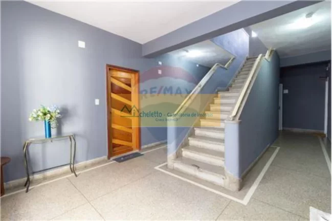 Imagem APARTAMENTO RESIDENCIAL em São Paulo - SP, Lapa