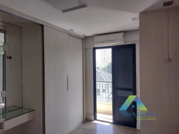 Imagem MOOCA Apartamento 97M², 3 dormitórios , 1 suíte, varanda gourmet, 2 vagas, lazer completo ótima localização e valor !!!