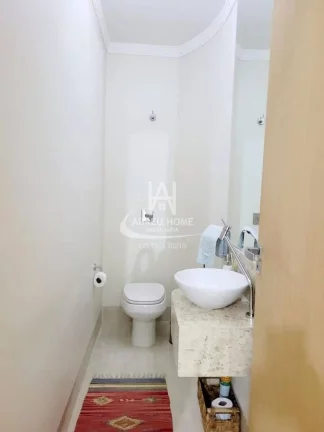 Imagem Casa, Residencial Cidade Jardim - São José do Rio Preto