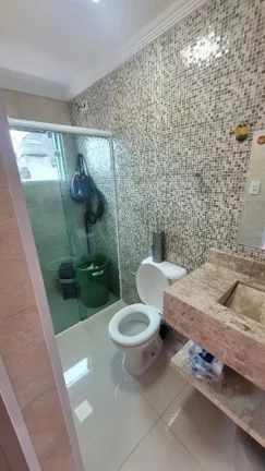 Imagem Sobrado com 3 dormitórios à venda, 140 m² por R$ 690.000,00 - Jardim Miriam - São Paulo/SP