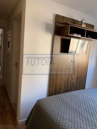 Imagem APARTAMENTO À VENDA NA SAÚDE, SÃO PAULO