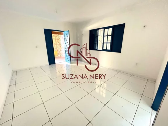 Imagem Casa em Condomínio em Parnamirim