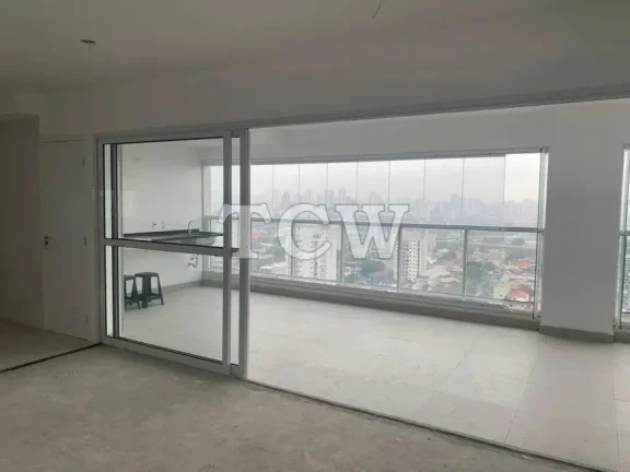 Imagem Apartamento à venda no bairro Ipiranga - São Paulo/SP, Zona Sul