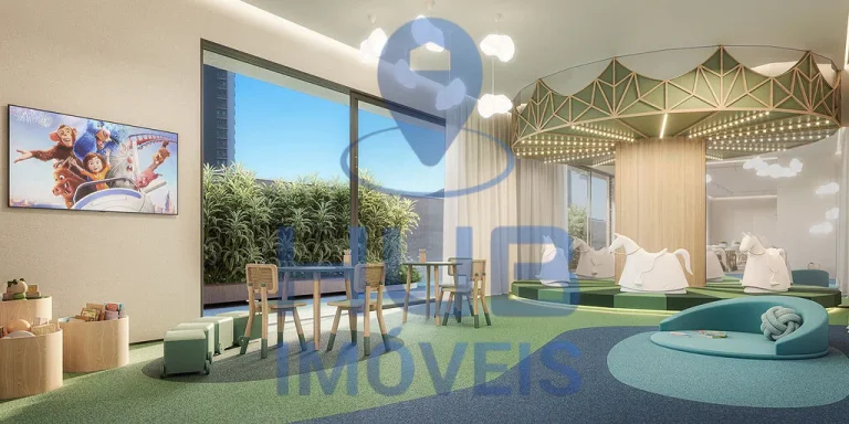 Imagem Apartamento 4 Dormitórios para venda em Balneário Camboriú - SC