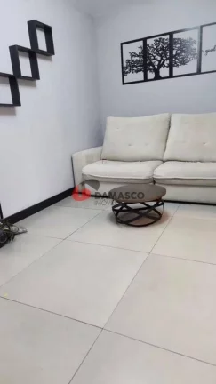 Imagem Apartamento à venda, Barcelona, São Caetano do Sul, SP