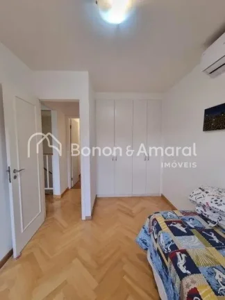 Imagem Casa à venda no Condomínio Casas de Itália, com localização privilegiada perto do Shopping Dom ...