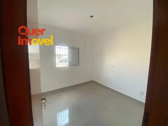 Imagem Apartamento à venda no Residencial E Comercial Palmares em Ribeirão Preto-SP - 2 quartos, 1 suíte, 2 salas, 2 banheiros, 2 vagas de garagem e 77,00 m² de área. Conheça o Edifício Residencial Vile com a Quer Imóvel Negócios Imobiliários!