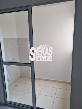 Imagem APARTAMENTO STUDIO DISPONÍVEL PARA VENDA - PRÓXIMO AO METRÔ - 36M² - VILA GRANADA