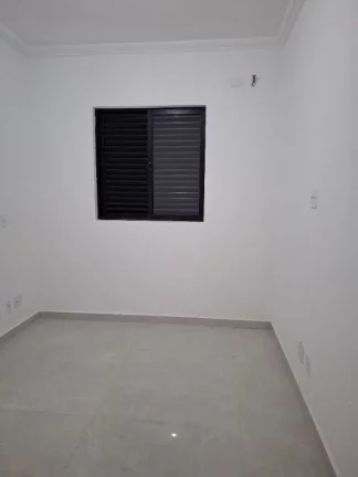 Imagem Casa à venda, 110 m² por R$ 1.010.000 - Embaré - Santos/SP