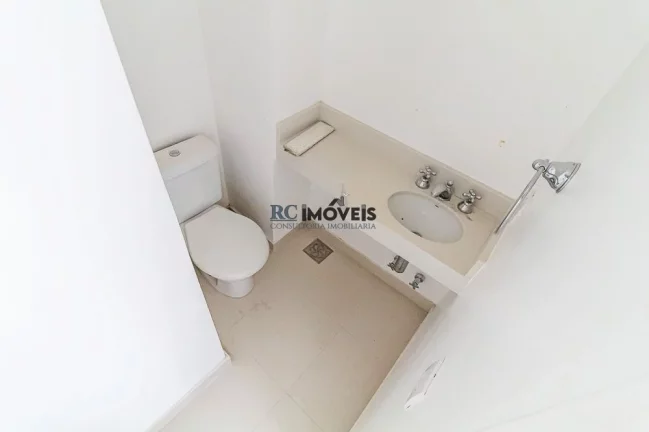 Imagem Casa a Venda no bairro Vila Progresso - Niterói, RJ