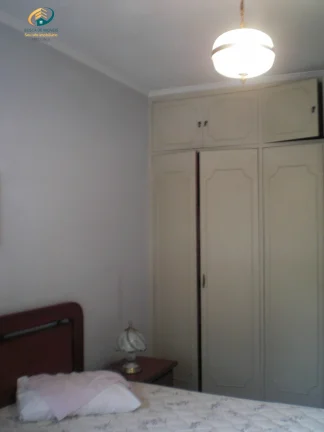 Imagem Sobrado à venda no bairro Planalto Paulista - São Paulo/SP, Zona Sul