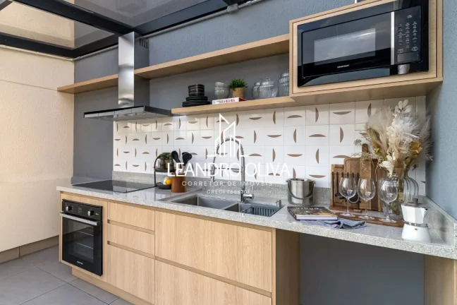 Imagem Condomínio Smart Santa Cecília - Apartamento com 1 dormitório à venda, 70 m² - Santa Cecília - São Paulo/SP