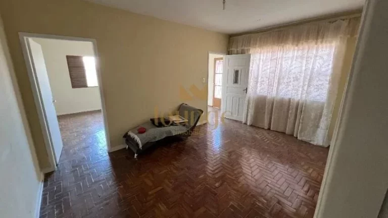 Imagem Casa em Sorocaba