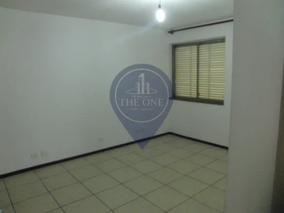 Imagem Apartamento de luxo para venda e locação em São Paulo - SP, bairro Cerqueira César: 2 quartos, 1 suíte, 2 salas, 3 banheiros, 2 vagas, 156m².