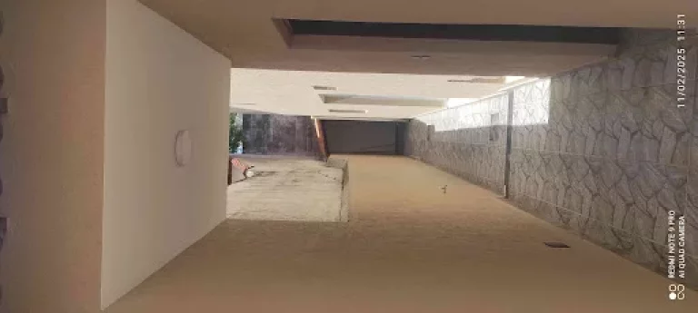 Imagem Sobrado à venda, 170 m² por R$ 850.000,00 - Parque Continental I - Guarulhos/SP
