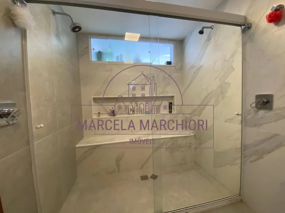 Imagem Cobertura com 5 Quartos à Venda, 288 m² em Praia Da Costa - Vila Velha