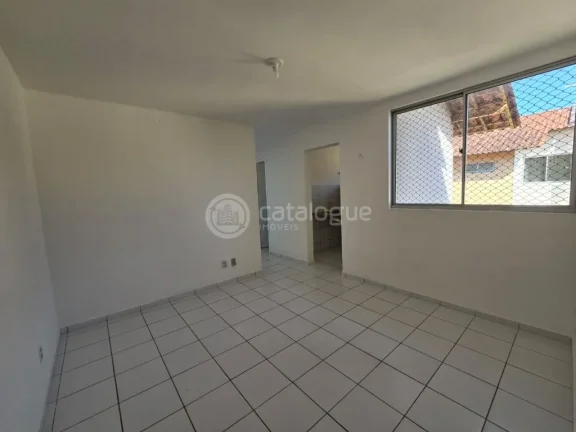 Imagem APARTAMENTO PRA VENDER NO VIVENDAS PARNAMIRIM