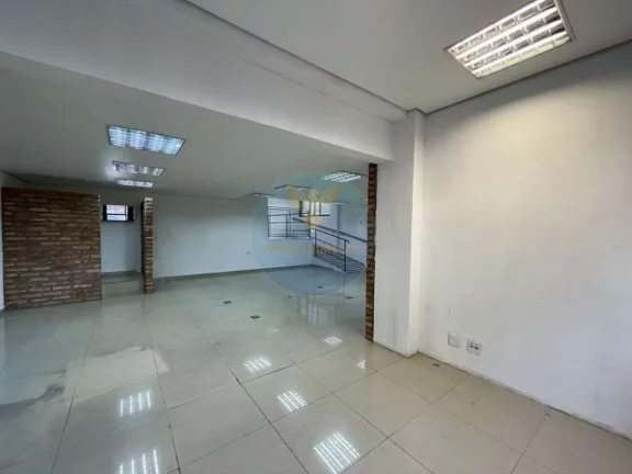 Imagem Sala Comercial a Venda no bairro Granja Viana - Carapicuíba, SP