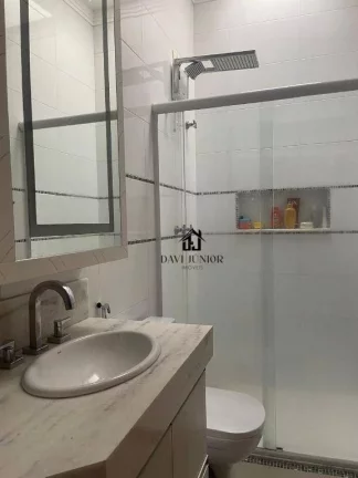 Imagem Casa com 3 dormitórios sendo 1 suíte à venda, 184 m² por R$ 890.000 - Horto Florestal II - Sorocaba/SP