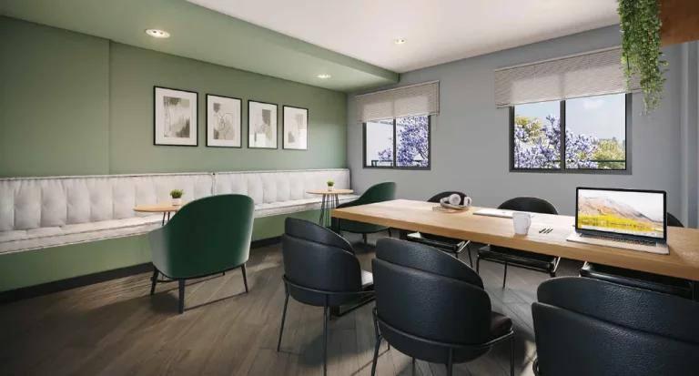 Imagem Apartamento com 2 Quartos à Venda, 44 m² em Bom Retiro - São Paulo