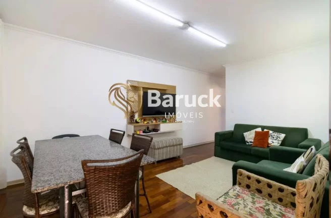 Imagem Sobrado com 3 Quartos à Venda, 227 m² em Cidade Vargas - São Paulo
