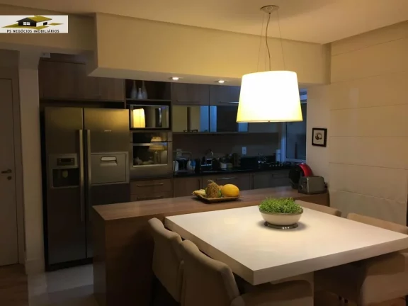 Imagem Apartamento Padrão para Venda em Vila da Saúde São Paulo-SP