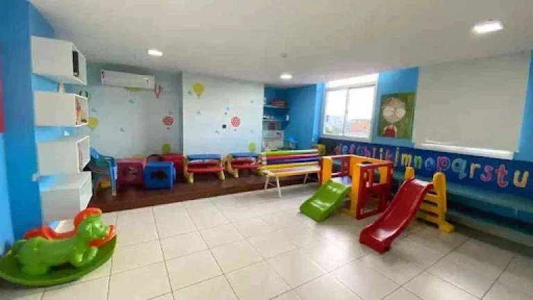 Imagem Apartamento com 2 dormitórios à venda, 65 m² por R$ 530.000,00 - Pqe Res Gaivotas - Vila Velha/ES