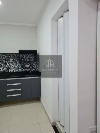 Imagem Casas Residenciais, Predios Comerciais, Hotel, Vila Clementino - São Paulo