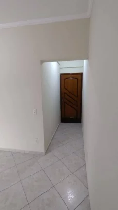 Imagem Apartamento com 2 dormitórios, 63 m² - locação R$ 1800,00 - Vila Pires