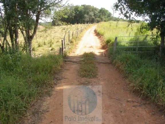 Imagem SÍTIO A VENDA 12,5 ALQUEIRES a R$ 88.000 o Alqueire, JACUÍ - SUL DE MINAS GERAIS, para gado, milho, soja.