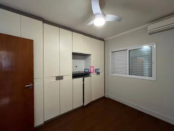 Imagem Apartamento com 3 dormitórios à venda, 154 m² por R$ 1.650 - Embaré - Santos/SP