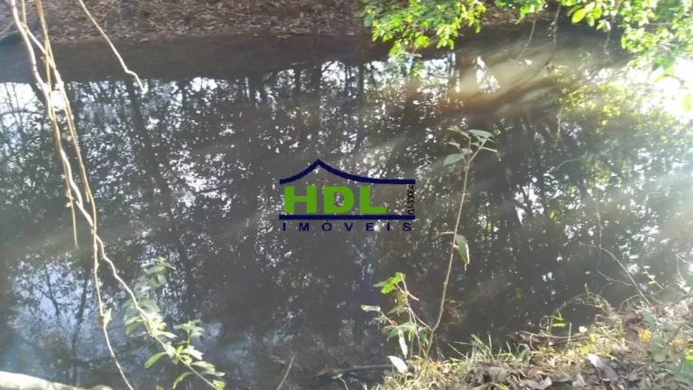 Imagem 32 ALQS ENTRE PROFESSOR JAMIL E HIDROLÂNDIA-GO