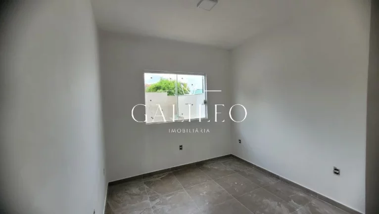 Imagem CASA Á VENDA EM CONDOMINÍO PANORANA EM VILA APARECIDA JUNDIAÍ -SP