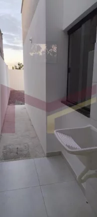 Imagem Casa, Residencial para Venda, Santo Antônio dos Prazeres, Feira de Santana