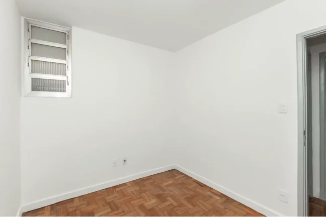 Imagem APARTAMENTO RESIDENCIAL em São Paulo - SP, Consolação