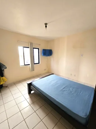 Imagem Confortável Apartamento no Costa Azul em Salvador Novo