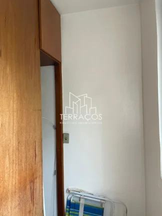 Imagem APARTAMENTO À VENDA COM 2 QUARTOS, 60M² - PONTE SÃO JOÃO - JUNDIAÍ/SP