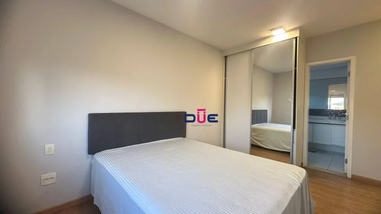 Imagem Apartamento com 3 dormitórios à venda, 131 m² por R$ 1.500.000,00 - Gonzaga - Santos/SP