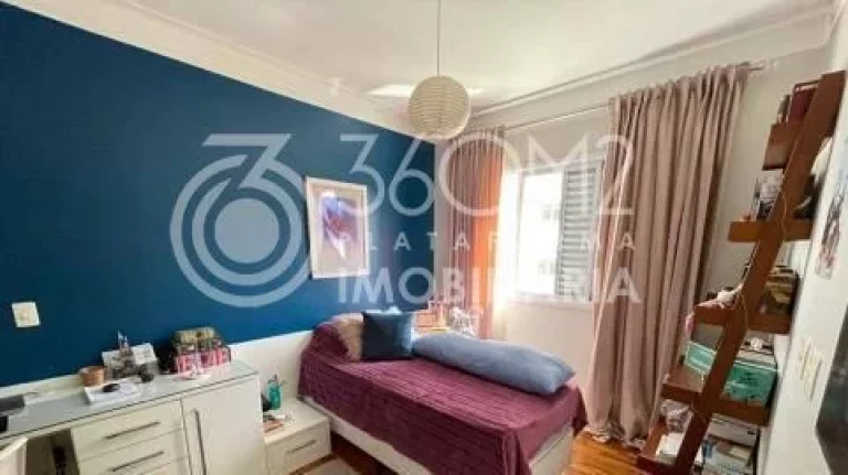 Imagem Apartamento para Venda em São Caetano do Sul / SP no bairro Barcelona